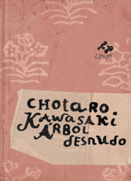 ARBOL DESNUDO