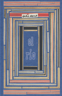 RIO EL