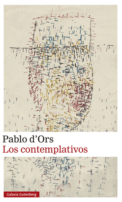 CONTEMPLATIVOS LOS