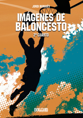IMAGENES DE BALONCESTO