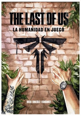 LAST OF US THE