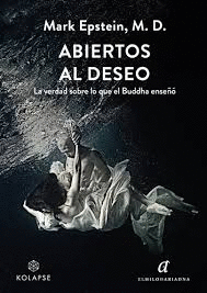 ABIERTOS AL DESEO