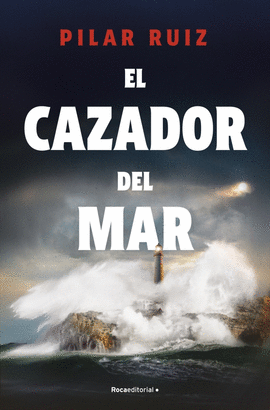 CAZADOR DEL MAR EL