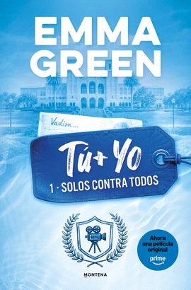 TU + YO