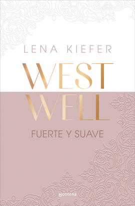WESTWELL 01 FUERTE Y SUAVE