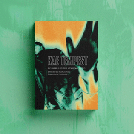 KAE TEMPEST DIVISIBLE ENTRE SI MISMO Y UNO