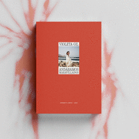 ANDABAMOS MARAVILLADOS