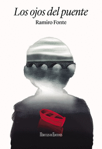 OJOS DEL PUENTE LOS