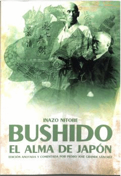 BUSHIDO