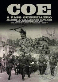 COE A PASO GUERRILLERO