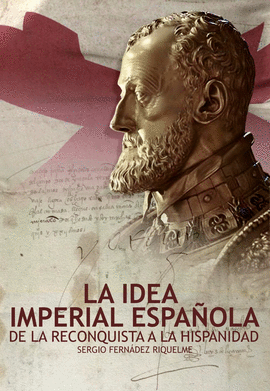 IDEA IMPERIAL ESPAÑOLA LA