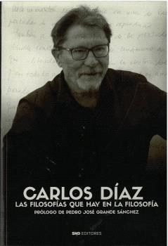 CARLOS DIAZ
