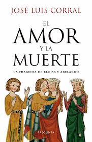 AMOR Y LA MUERTE EL