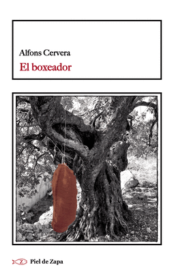 BOXEADOR EL