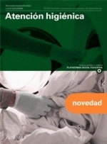 ATENCION HIGIENICA