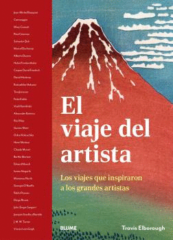 VIAJE DEL ARTISTA EL