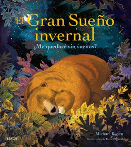 GRAN SUEÑO INVERNAL EL