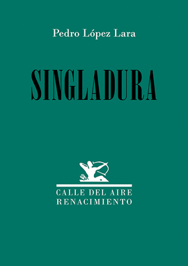 SINGLADURA