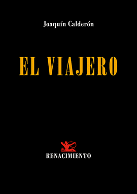 VIAJERO EL