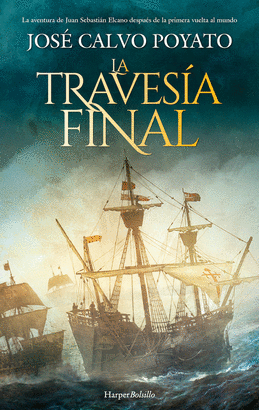 TRAVESIA FINAL LA