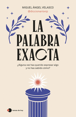PALABRA EXACTA LA