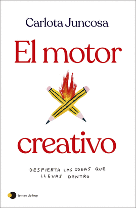 MOTOR CREATIVO EL
