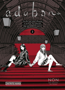 ADABANA N 03