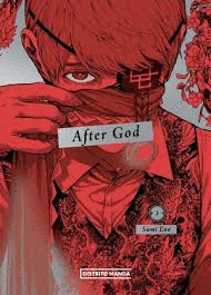 AFTER GOD 02