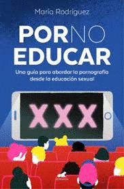 POR NO EDUCAR