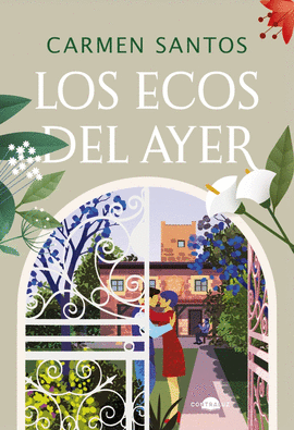 ECOS DEL AYER LOS
