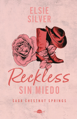 RECKLESS SIN MIEDO