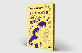 TEORIA DEL AMOR LA EDICION ESPECIAL