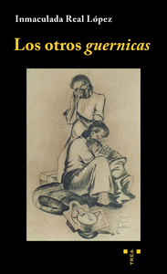 OTROS GUERNICAS LOS