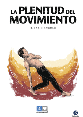 PLENITUD DEL MOVIMIENTO LA