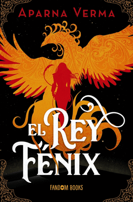 REY FENIX EL