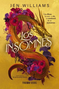 INSOMNES LOS