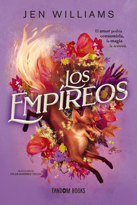 EMPIREOS LOS