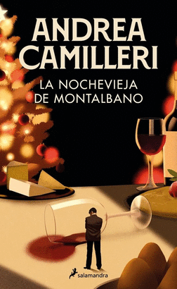 NOCHEVIEJA DE MONTALBANO LA
