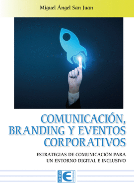 COMUNICACION BRANDING Y EVENTOS CORPORATIVOS