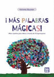 MAS PALABRAS MAGICAS