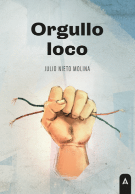 ORGULLO LOCO