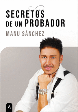 coco chanel libro en español