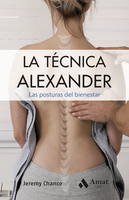 TECNICA ALEXANDER LA