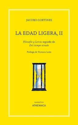 EDAD LIGERA II LA