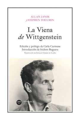 VIENA DE WITTGENSTEIN LA