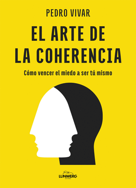 ARTE DE LA COHERENCIA EL