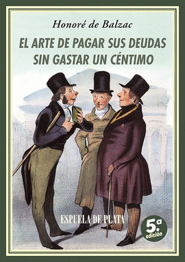 ARTE DE PAGAR SUS DEUDAS SIN GASTAR UN CENTIMO EL