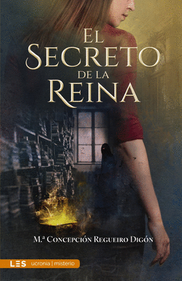 SECRETO DE LA REINA EL