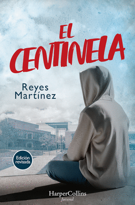 CENTINELA EL