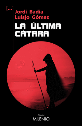 ULTIMA CATARA LA